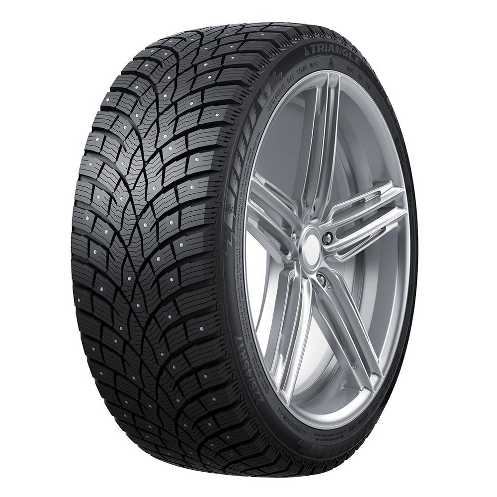 Шина 205/60R16 Triangle TI501 96T шип