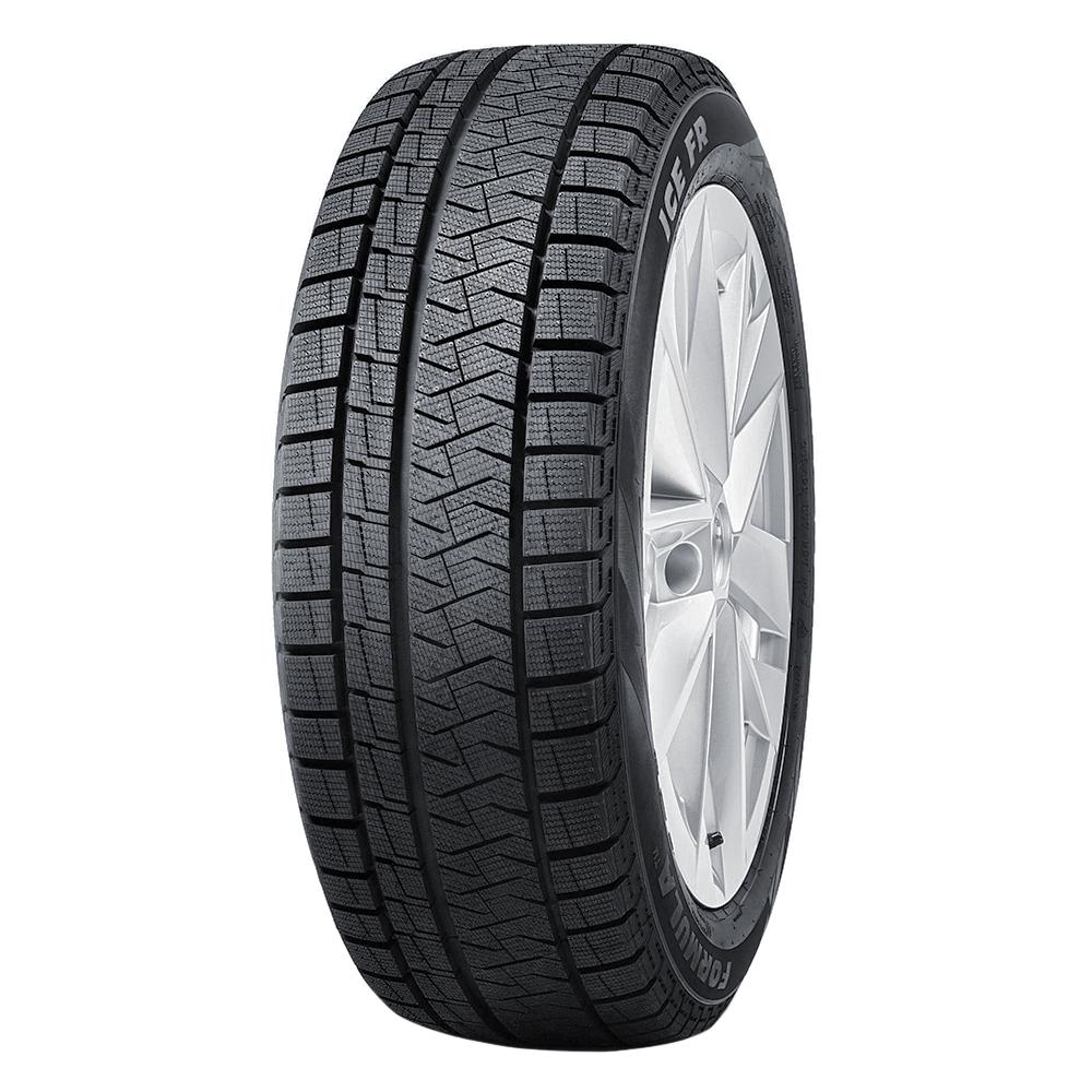 Шина 205/65R16 Pirelli Formula Ice Friction 99T