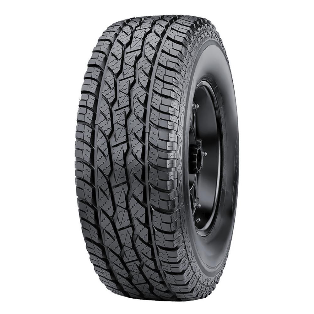 Шина 205/70R15 Maxxis AT771 96T