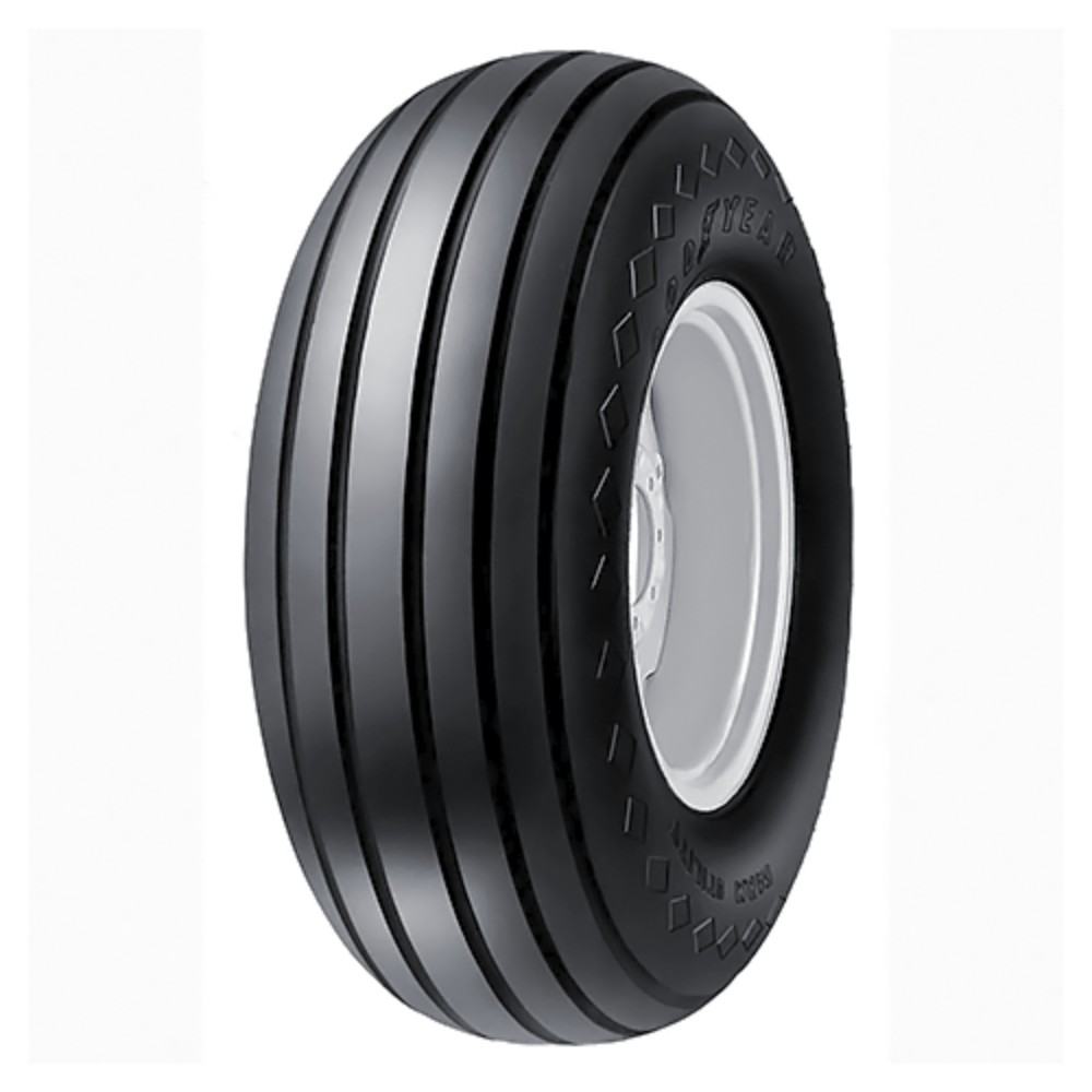 Шина 21,5L-16,1SL Goodyear Farm UTL нс14 б/к