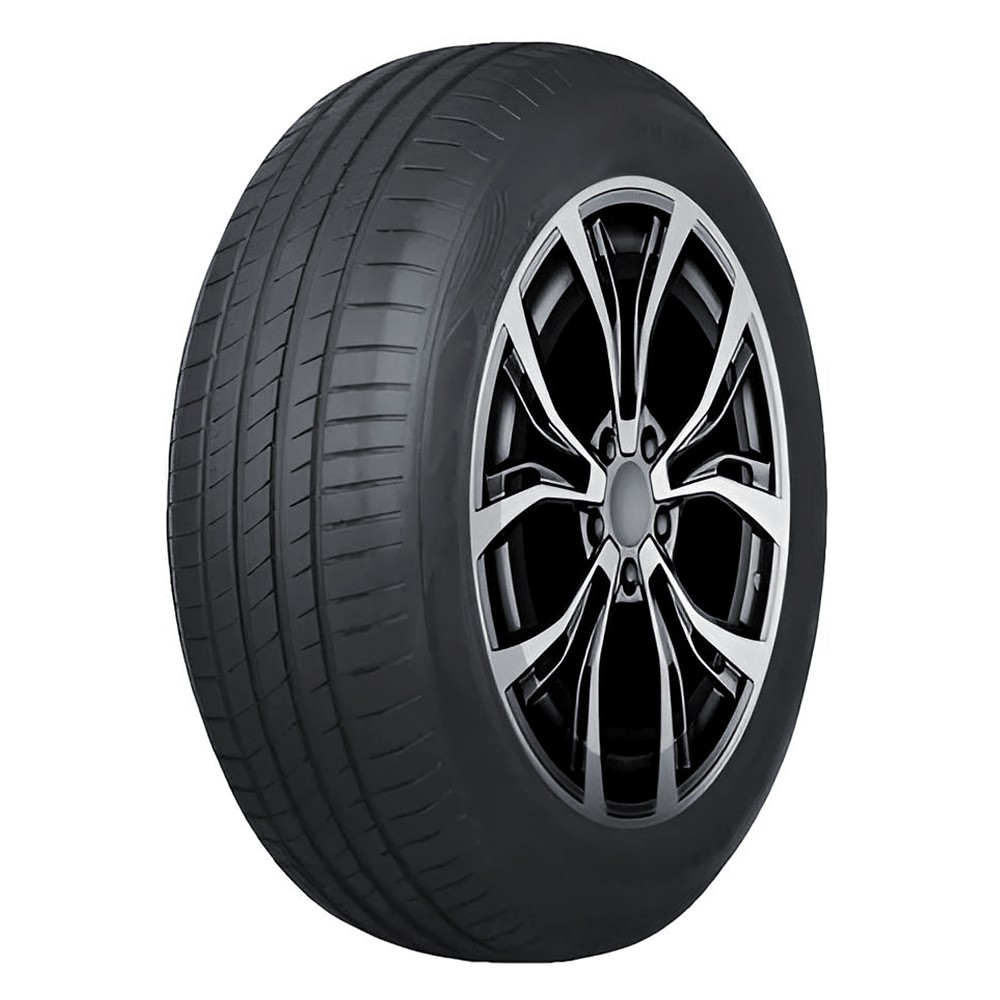 Шина 215/55R16 Delmax Ultimapro Up1 97W