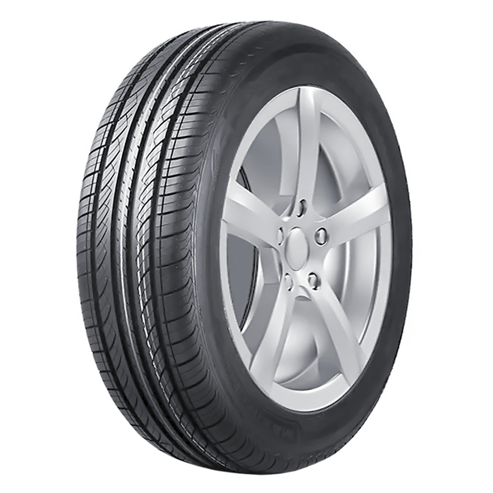 Шина 215/70R16 Crossleader DH01 100H