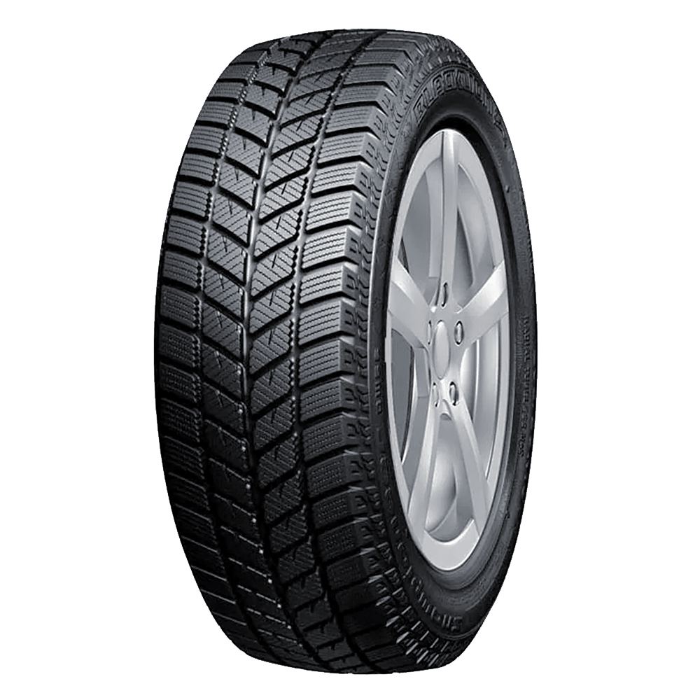 Шина 225/50R17 Blacklion Winter Tamer BW56 94H