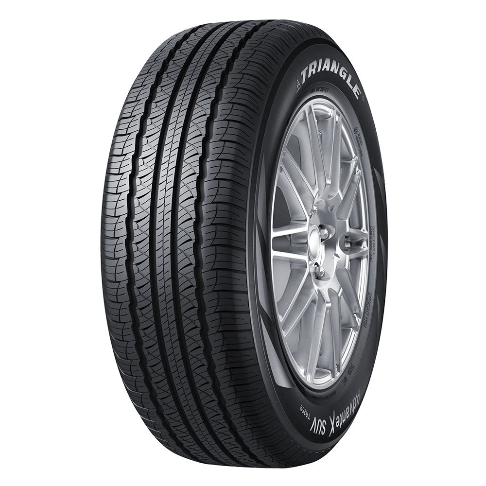 Шина 225/60R18 Triangle TR259 Advantex SUV 104W