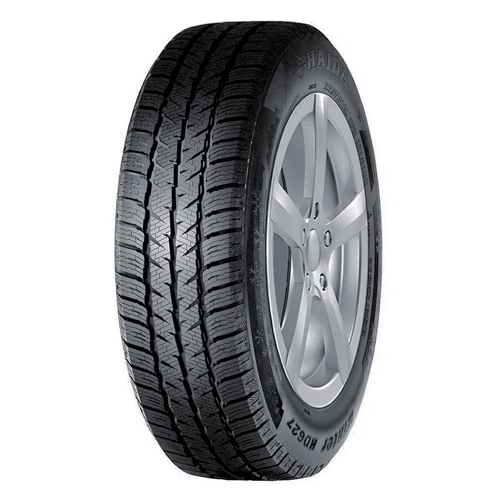 Шина 225/70R15C Haida HD627 112/110R