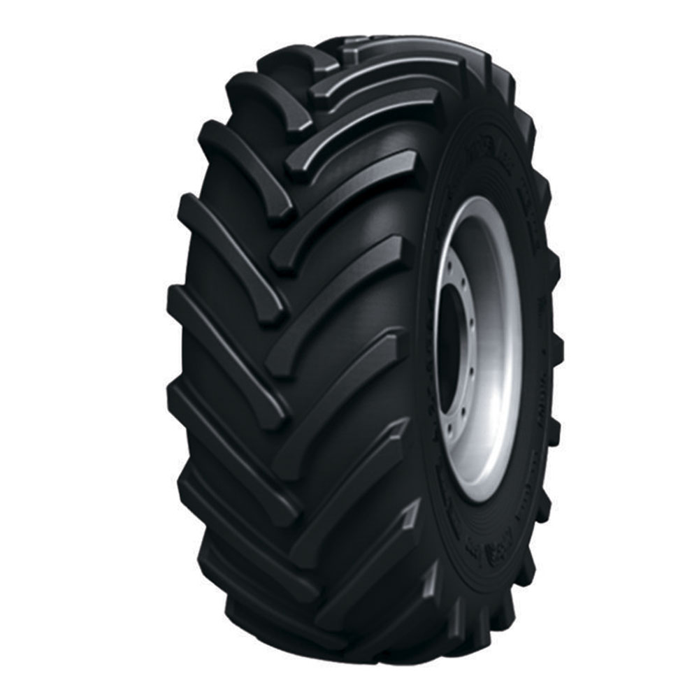 Шина 23,1R26 VOLTYRE-AGRO DR-117 и153А8 кам ВШЗ