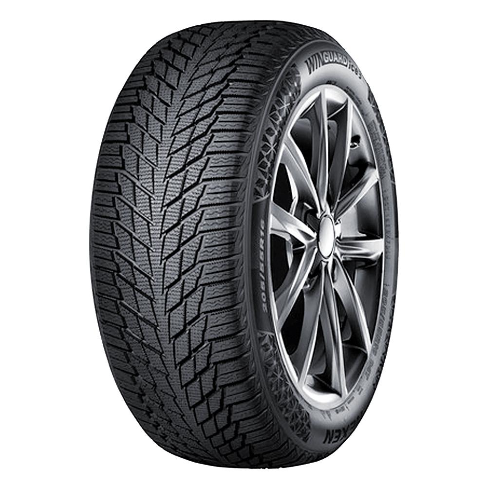 Шина 235/50R17 Nexen Winguard ice 3 100T