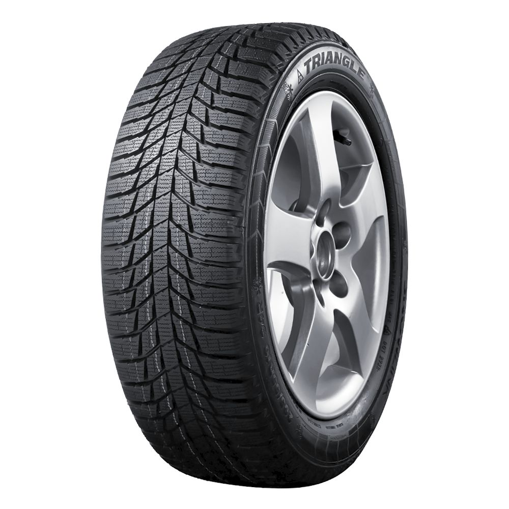 Шина 235/50R18 Triangle PL01 101R