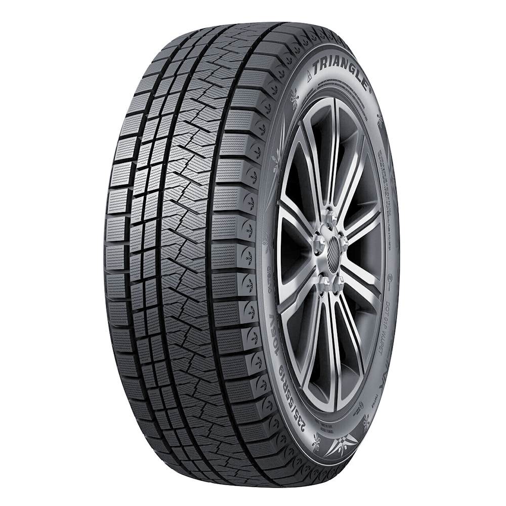 Шина 235/50R18 Triangle PL02 101V