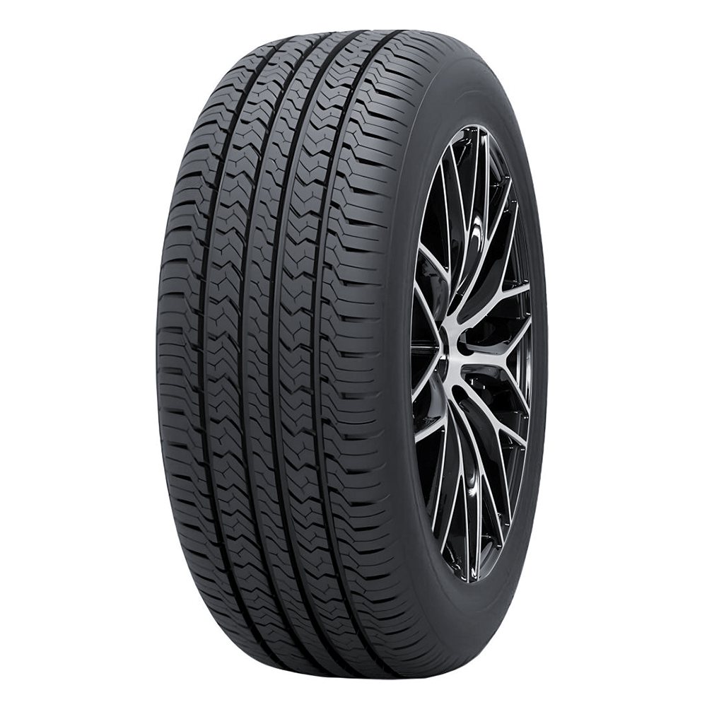 Шина 235/55R17 Attar S02 99V