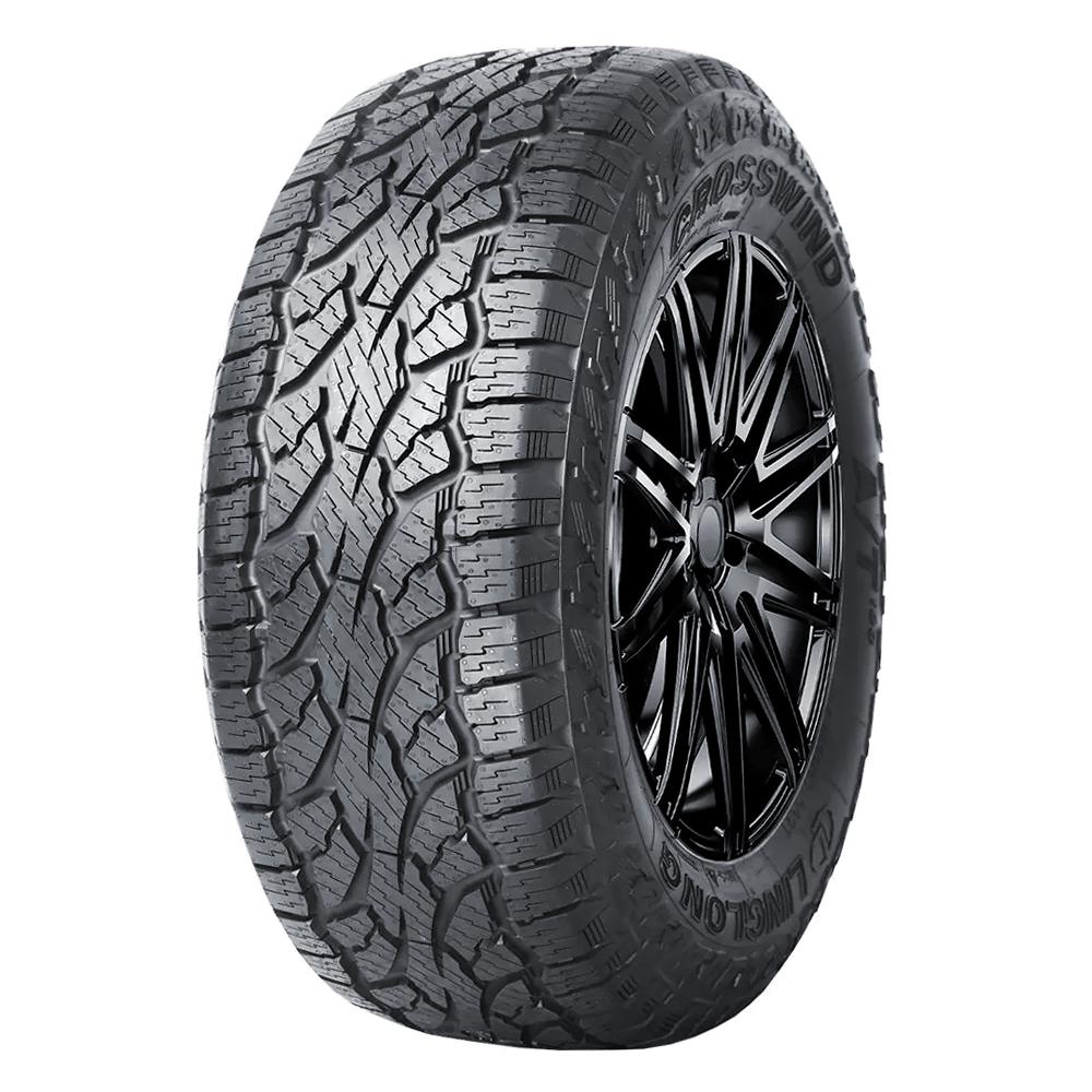 Шина 245/70R16 LingLong Crosswind A/T100 111T