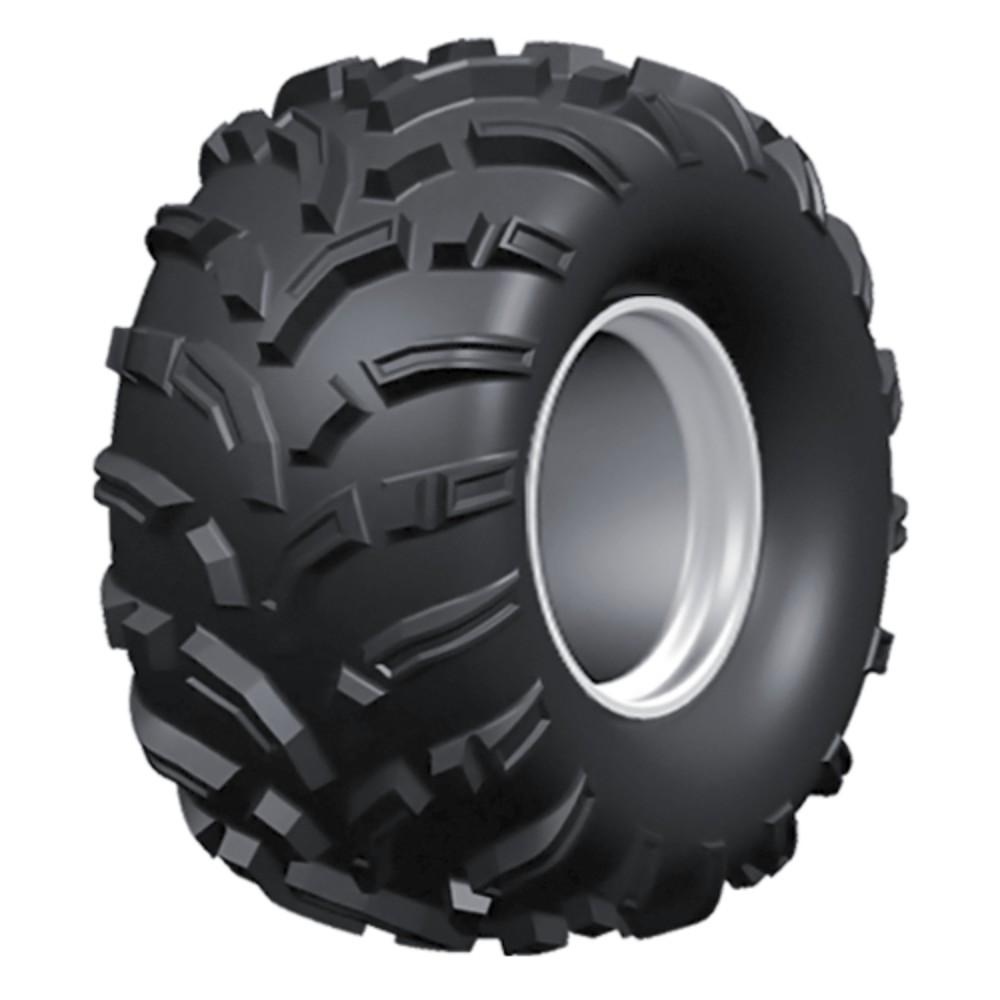 Шина 26/10-12 Voltyre Crosstour MO-21 52J б/к