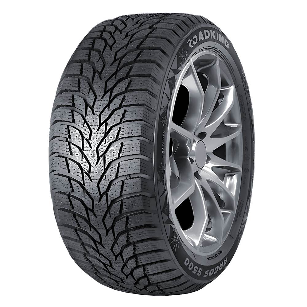 Шина 265/50R20 Roadking Argos S500 111T нешип