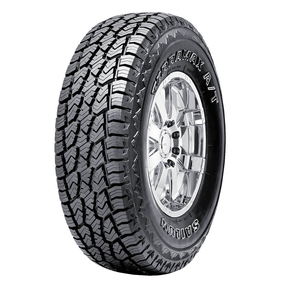 Шина 265/50R20 Sailun Terramax A/T 111T
