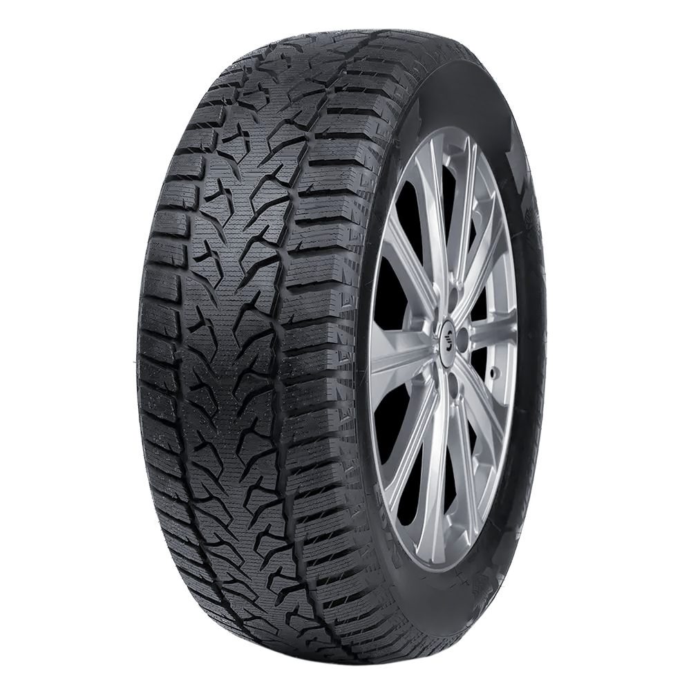 Шина 265/60R18 Aplus A703 114T нешип
