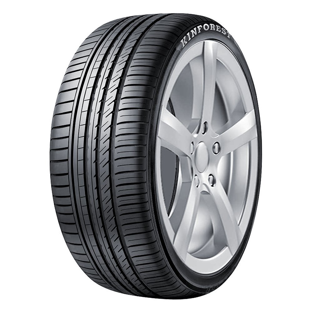 Шина 275/50R21 Kinforest KF550 113W
