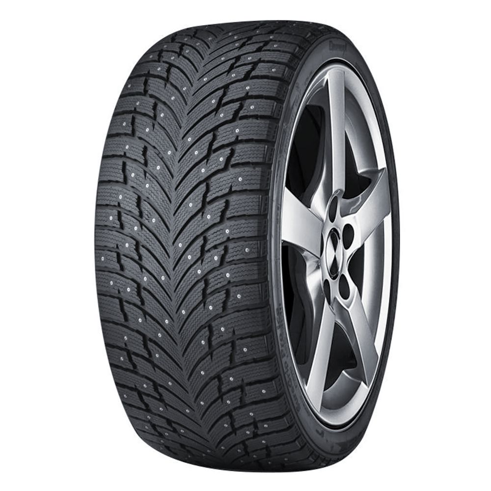 Шина 275/50R22 Gripmax SureGrip Pro Ice 115T шип