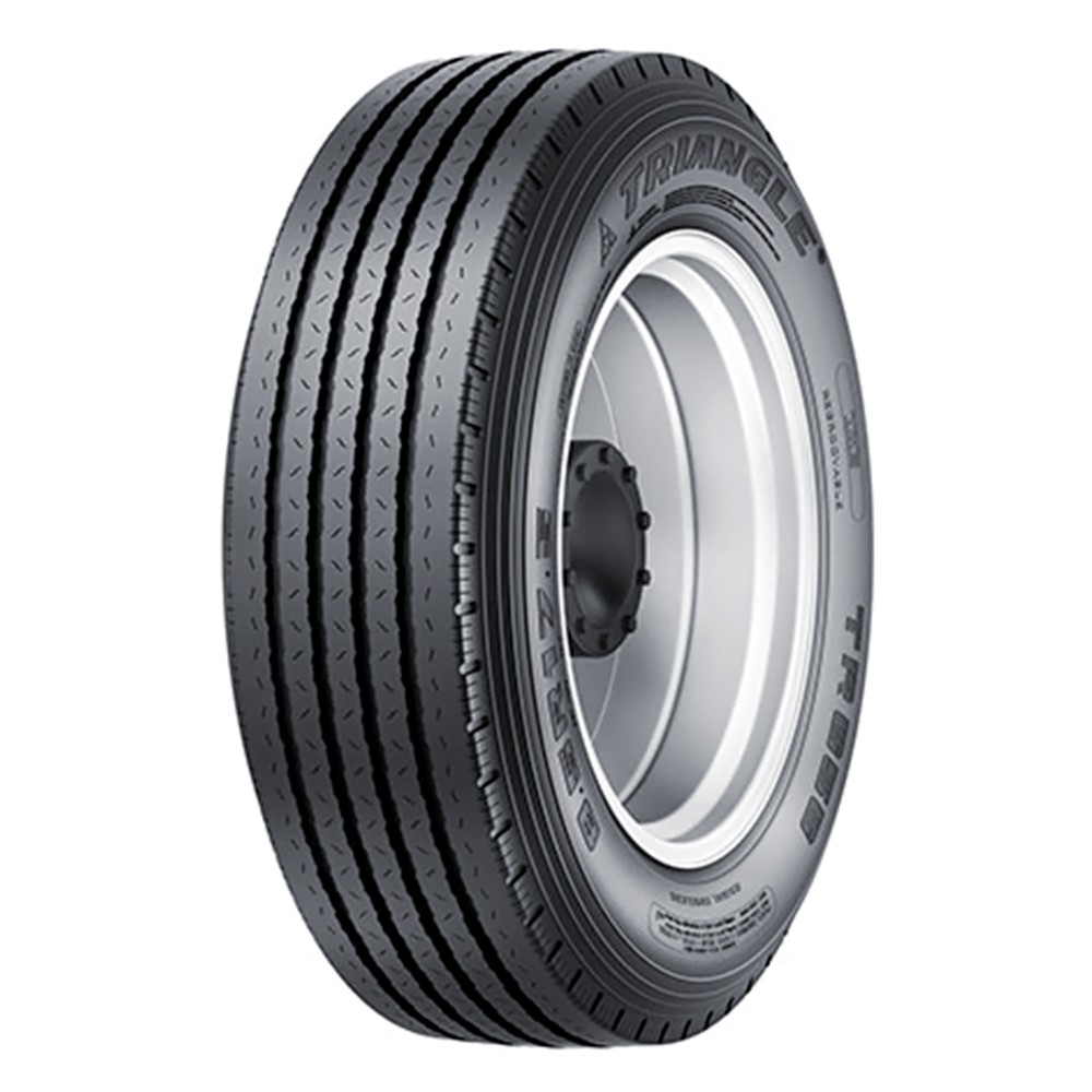 Шина 275/70R22,5 Triangle TR656 нс18 б/к