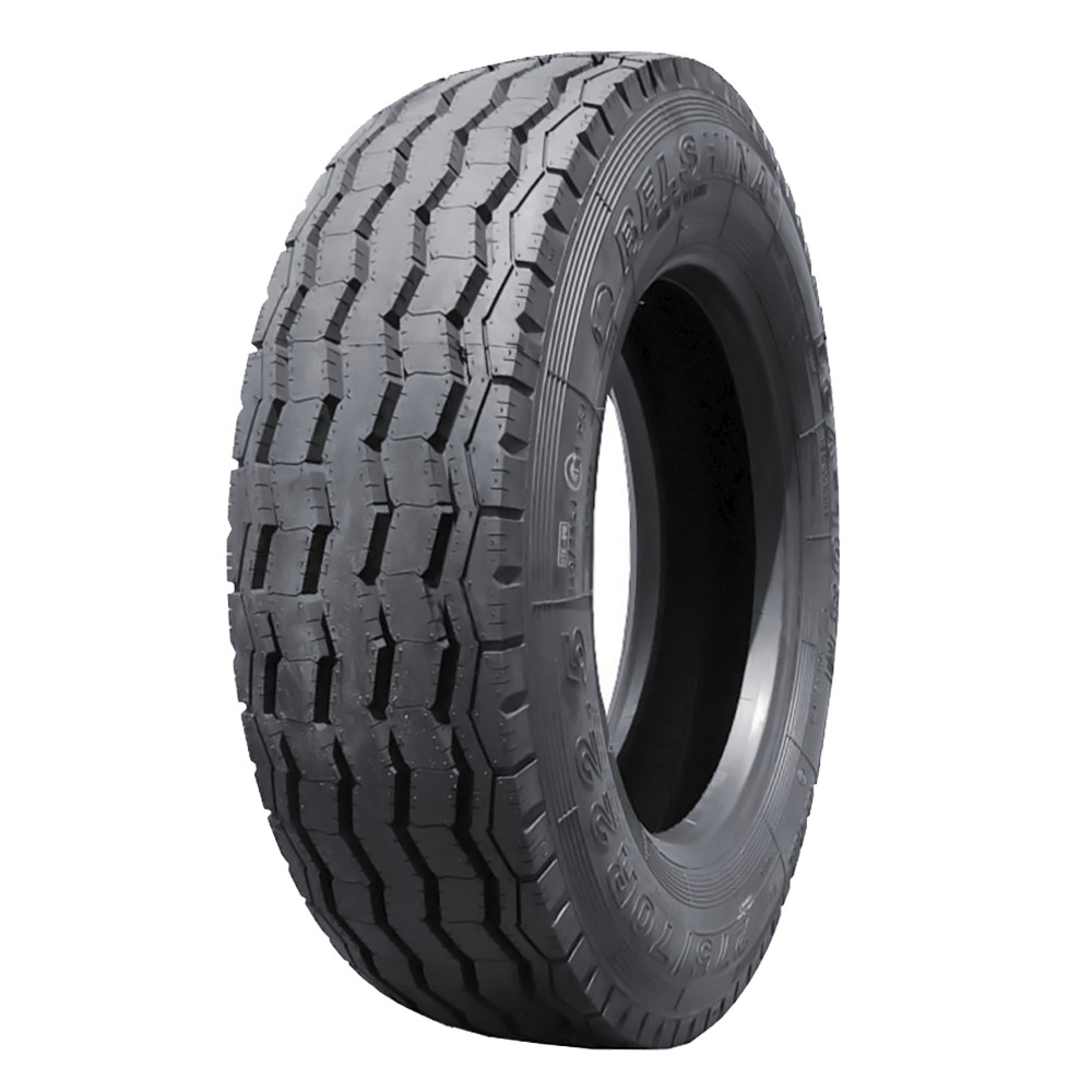 Шина 275/70R22,5 Бел-108М 149/145J б/к Белшина