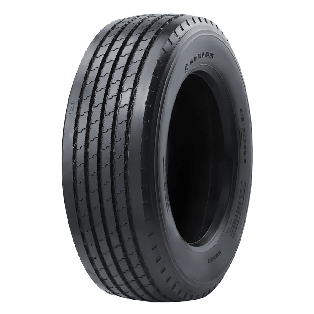 Шина 315/60R22,5 Aeolus HN227 нс20 б/к