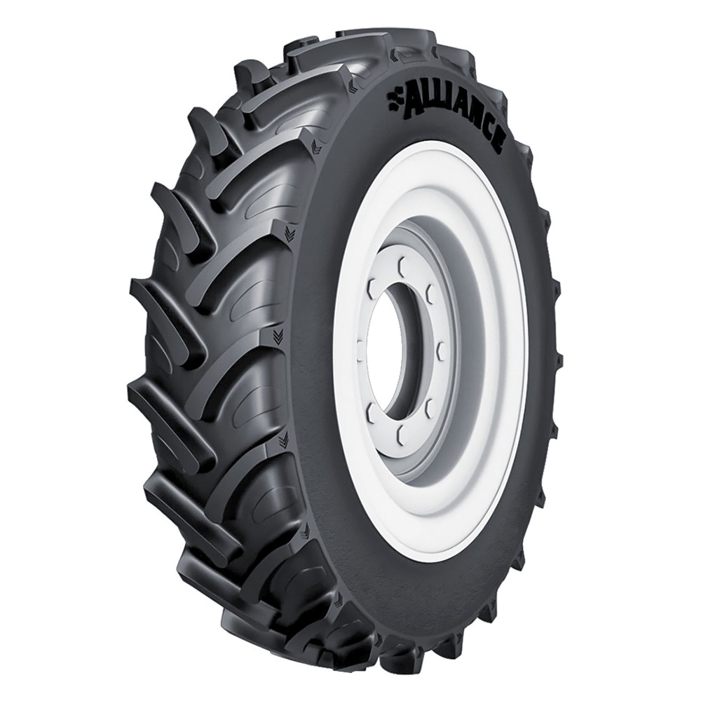 Шина 380/90R46 Alliance FarmPro 842 (90) 165A8/B б/к