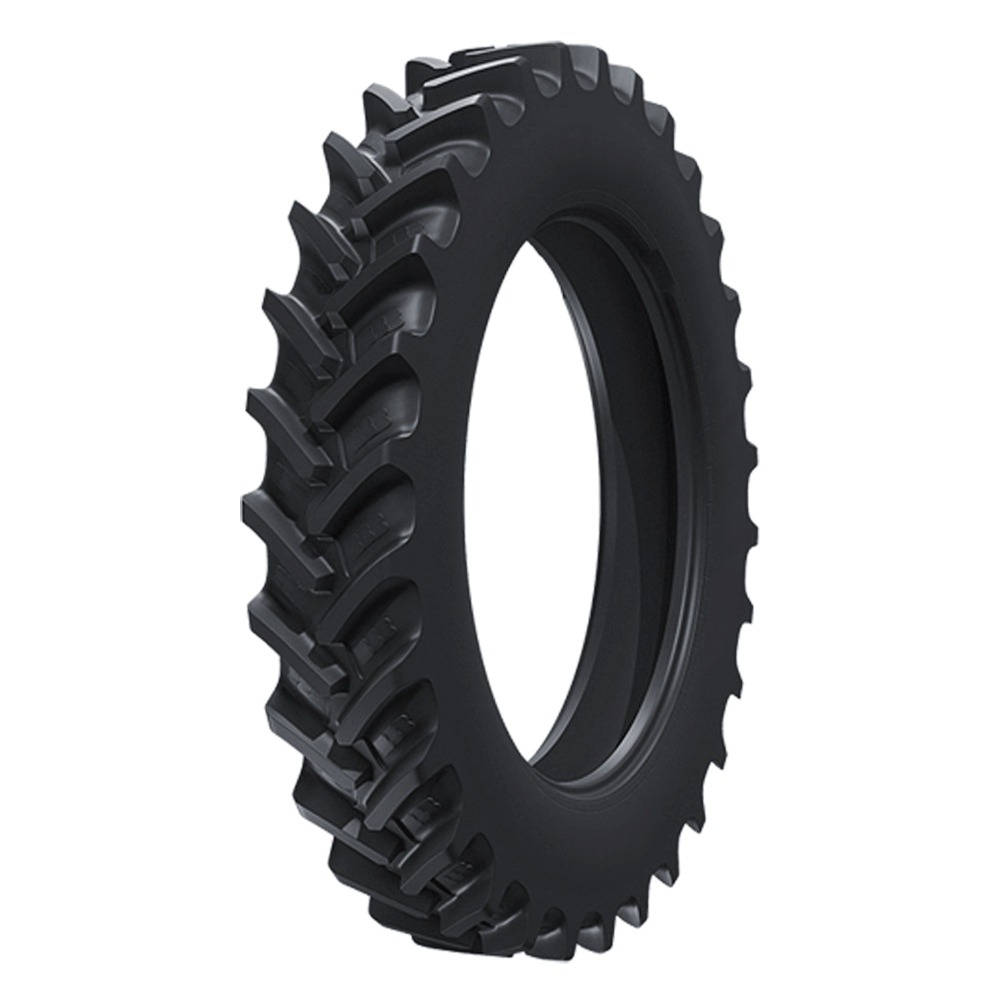 Шина 380/90R46 BKT Agrimax RT-945 159A8/B б/к