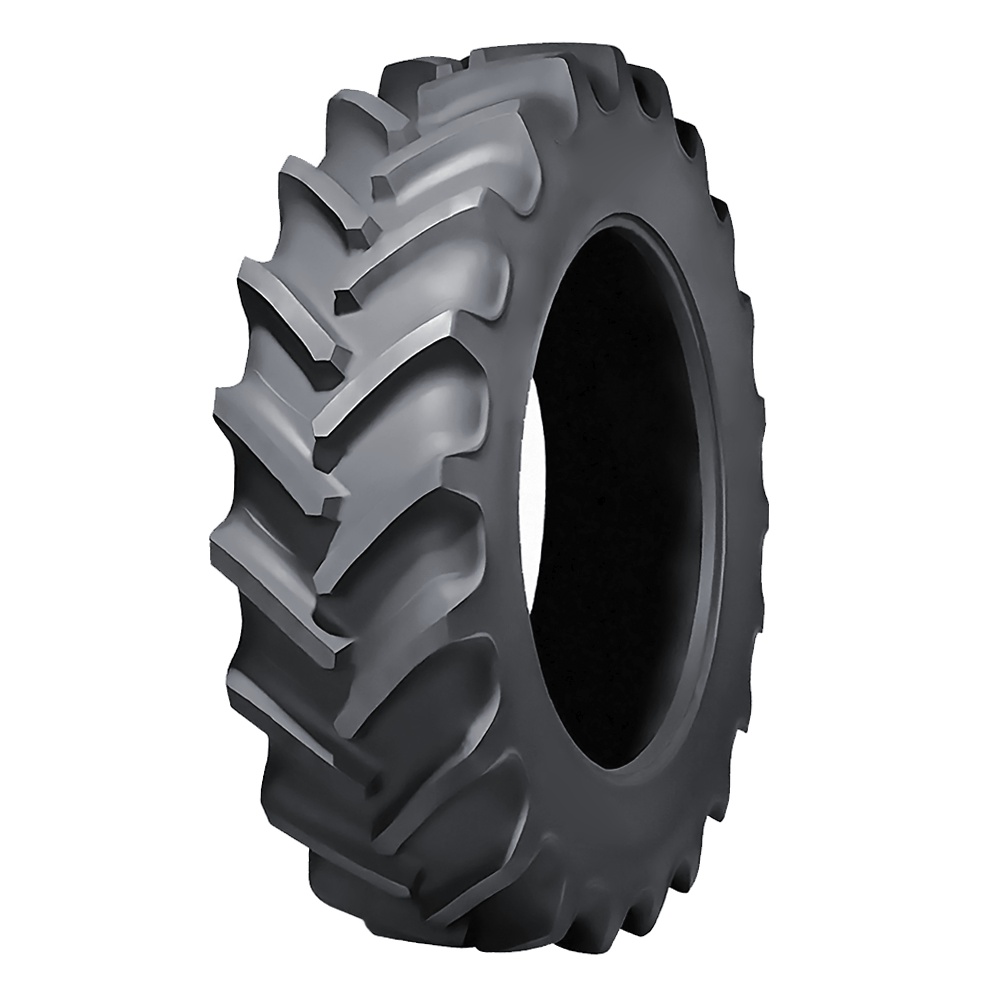 Шина 480/80R46 MRL RRT 885 161D/164A8 б/к