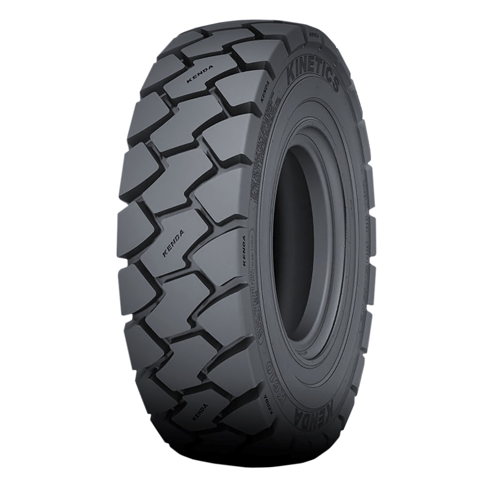 Шина 5,00-8 Kenda K610 нс10 120A5/111 кам+о/л