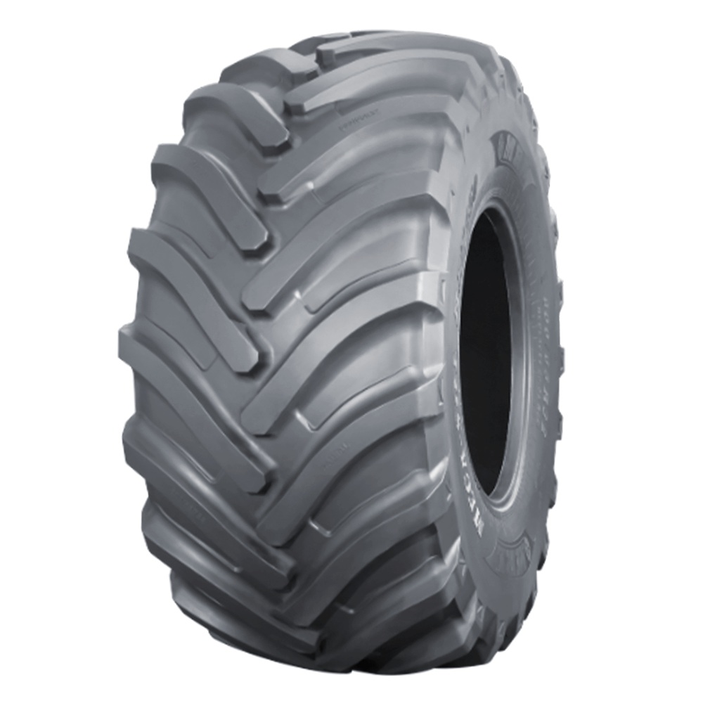 Шина 650/75R32 MRL RRT 650 169D/172A8 б/к
