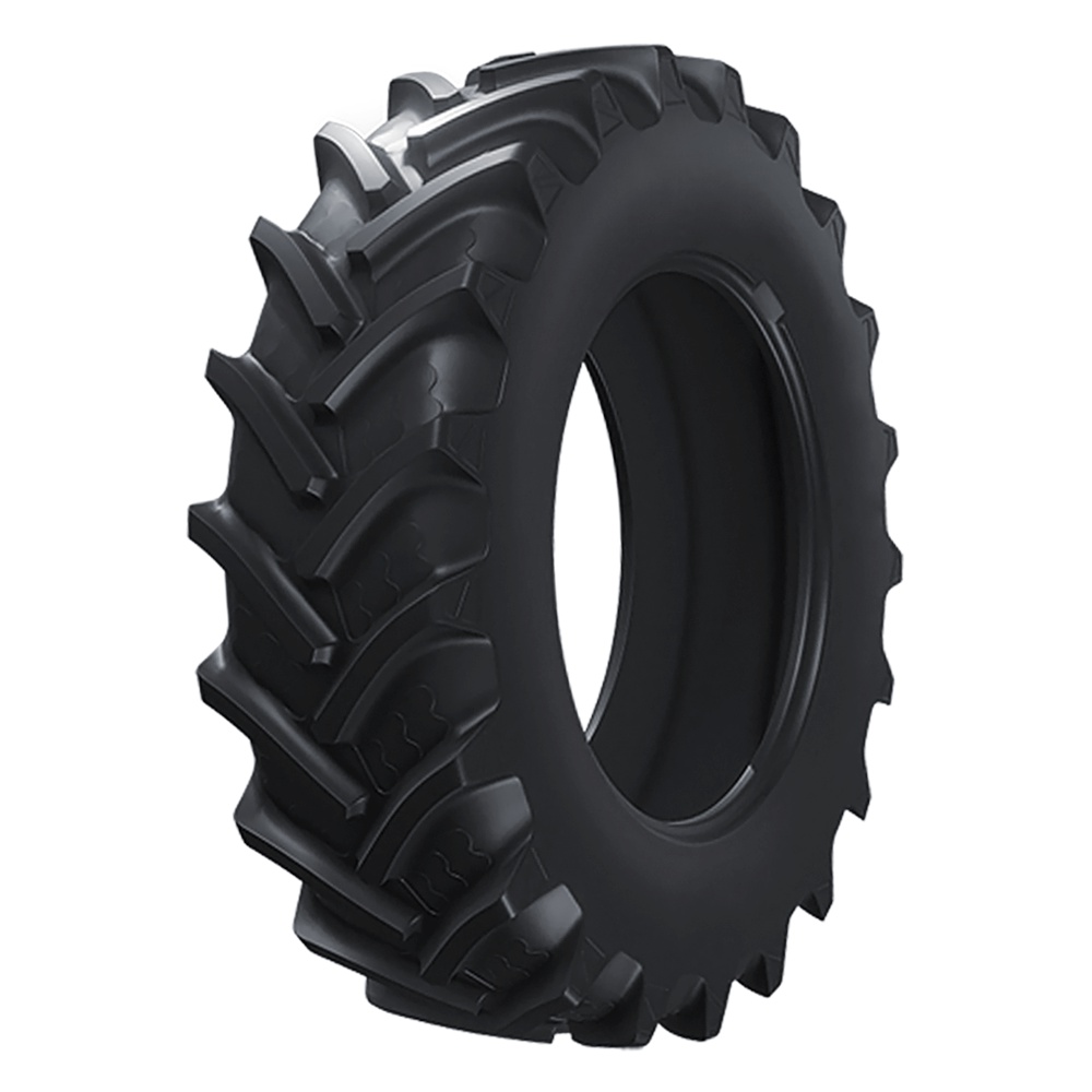 Шина 710/70R42 BKT Agrimax RT-765M 173D SPL б/к
