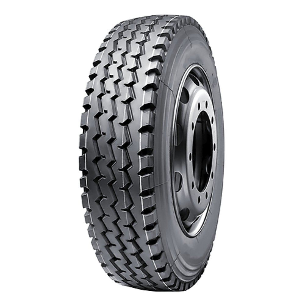 Шина 8,25R16 O'Green AG168 нс16 кам 128/124K