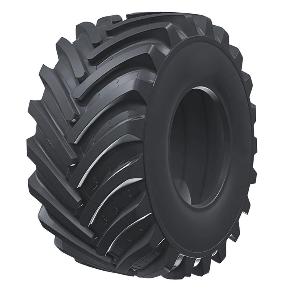 Шина 800/65R32 BKT RT-600 181A8/178B б/к