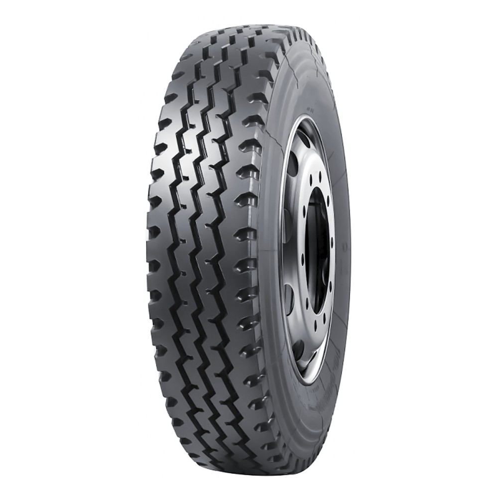 Шина 9,00R20 Hifly HH301 нс16 144/142К кам+о/л