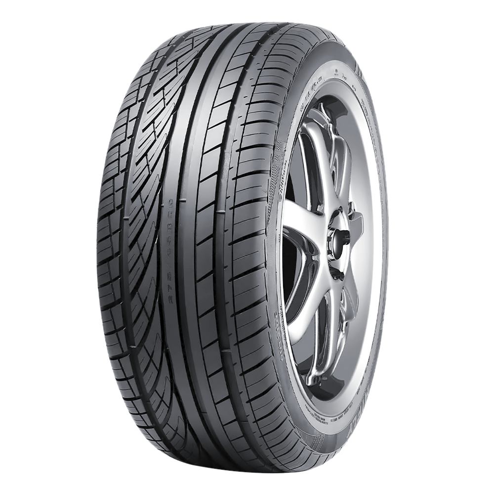 Шина 245/55R19 Hifly Vigorous HP-801 103V