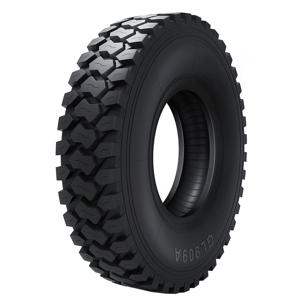 Шина 315/80R22,5 Advance GL909A нс24 167/164F б/к