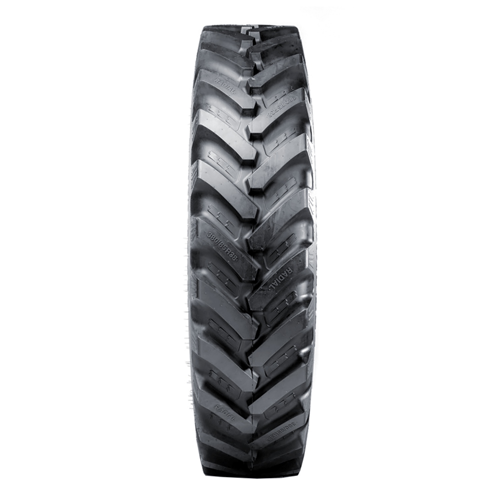 Шина 320/90R46VF BKT Agrimax Spargo R1 165D б/к