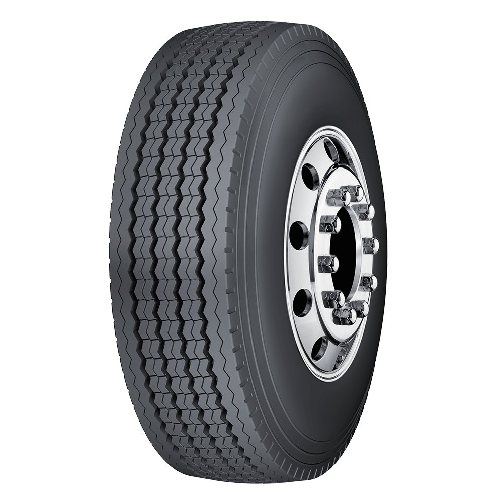 Шина 385/65R22,5 Kpatos KTR59 нс20 160L б/к