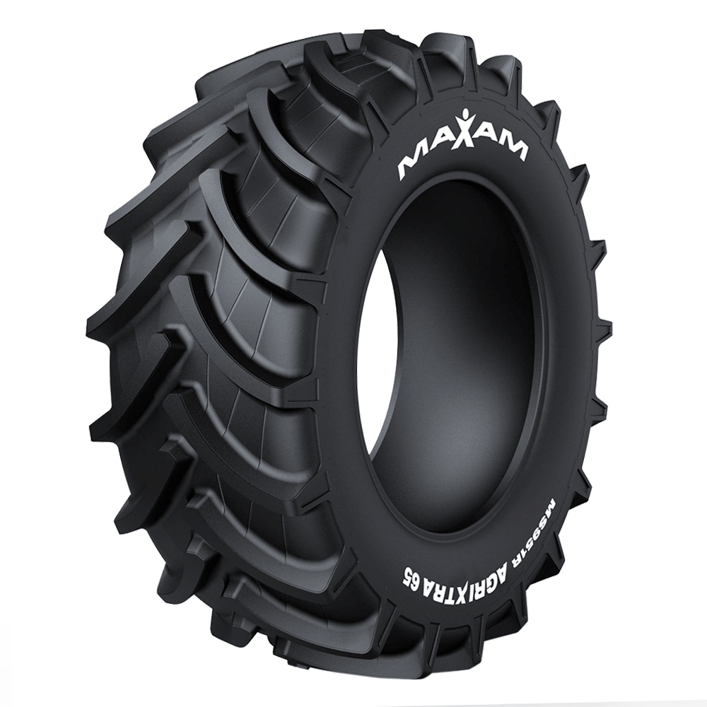 Шина 650/65R42 Maxam AGT65 MS951R 158D б/к