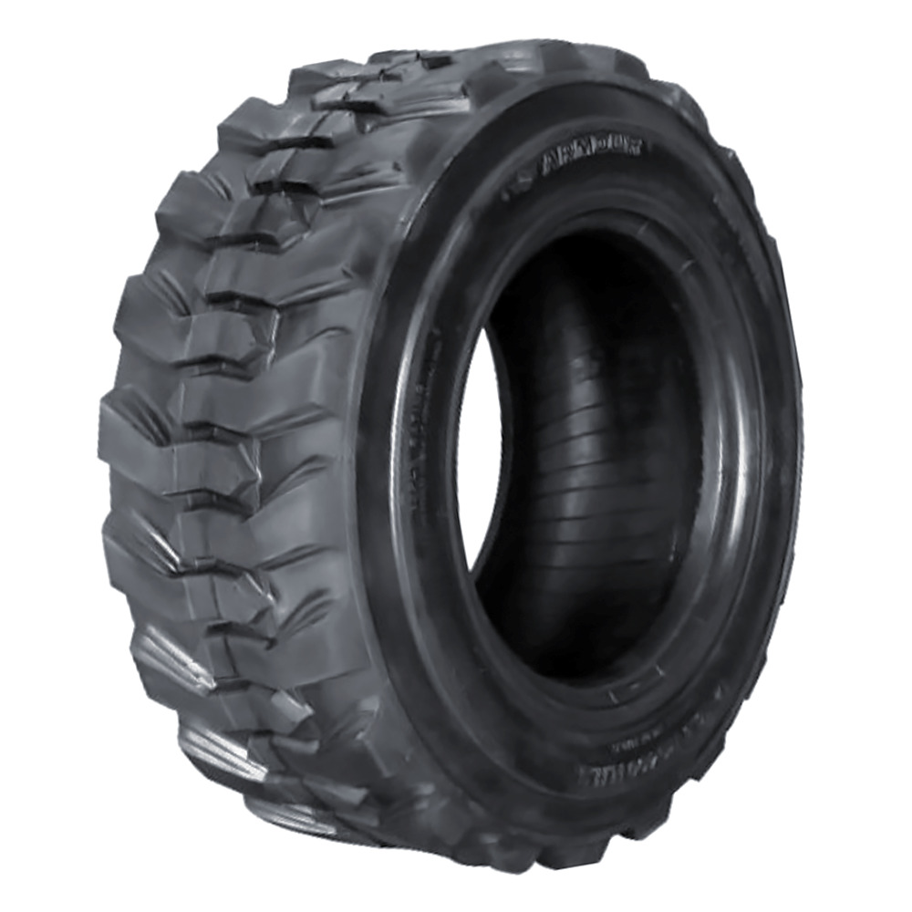 Шина 10-16,5 Armour RG400 нс10 б/к