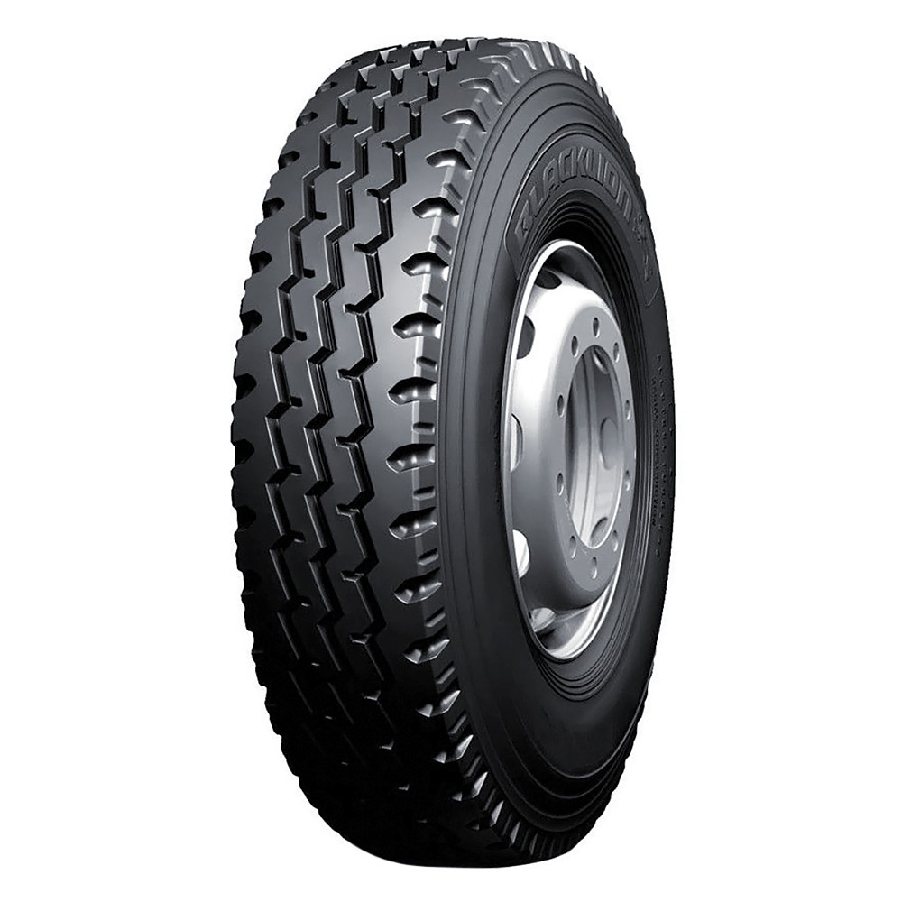 Шина 11,00R20 Blackhawk BAM01 нс18 152/149K б/к