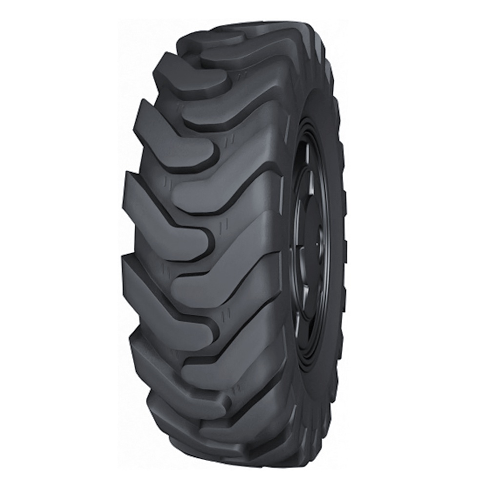 Шина 12,5/80-18 Forward TC-106 (NorTec ТС 106) нс14 б/к АШК