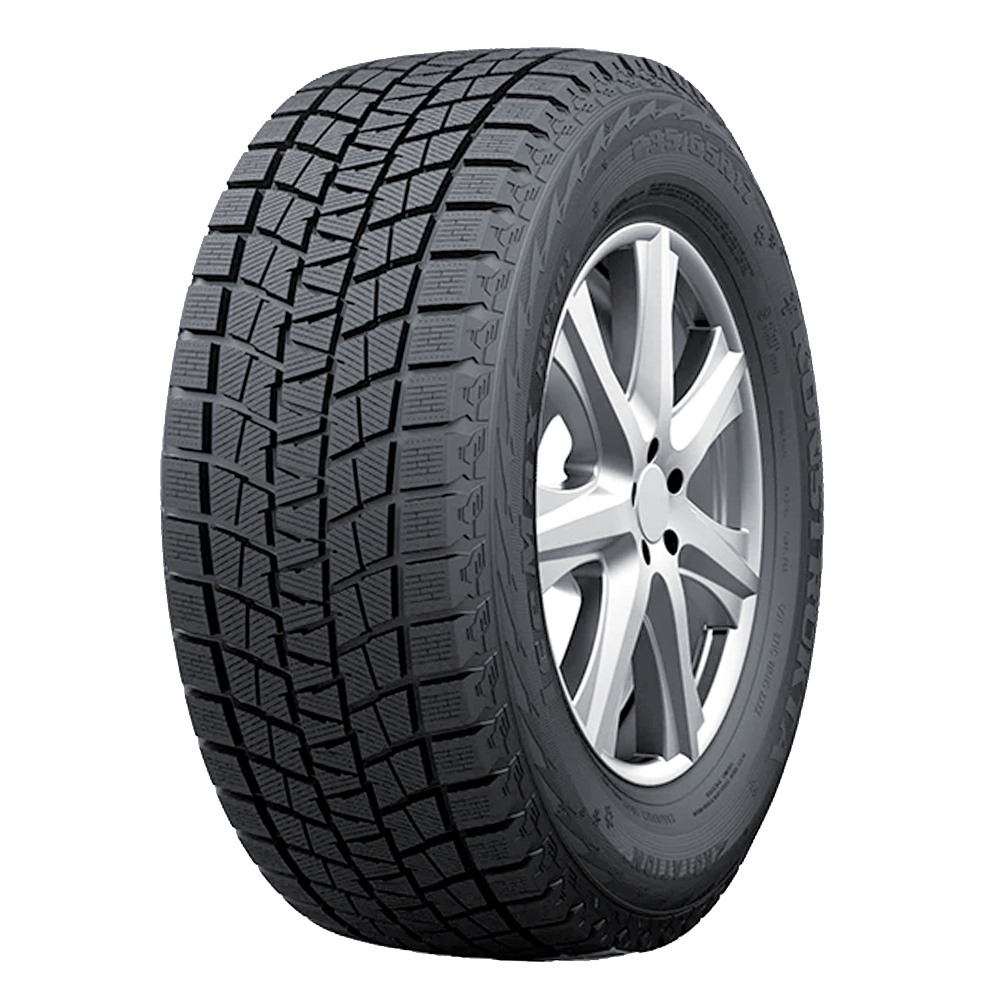 Шина 175/65R14 Kapsen RW501 82T