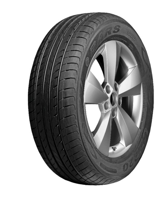 Шина 185/55R15 Bars UZ220 82V