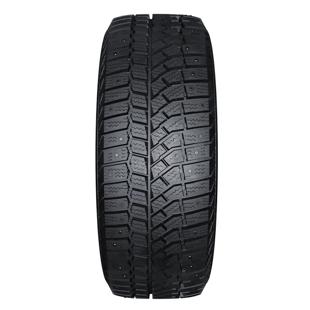 Шина 195/65R15 Attar W01 91T шип