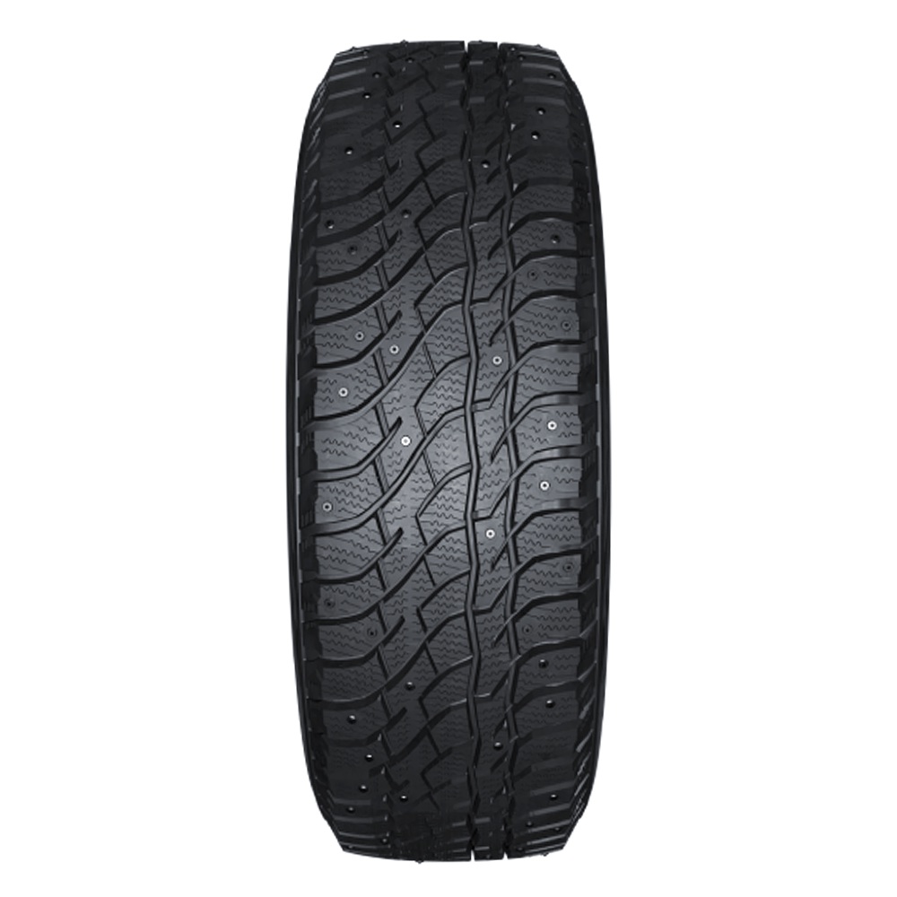 Шина 215/65R16 Attar W02 98Т шип