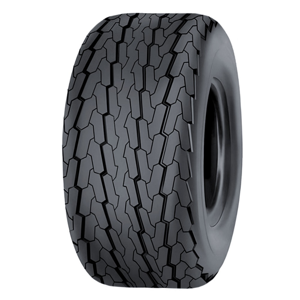 Шина 22,5/8,00-12 Speedways Power Plus нс12 115A4 б/к