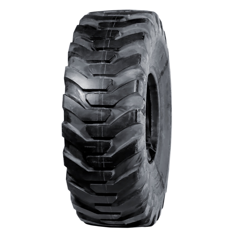 Шина 23,5-25 INFIMAX H168 нс28 кам