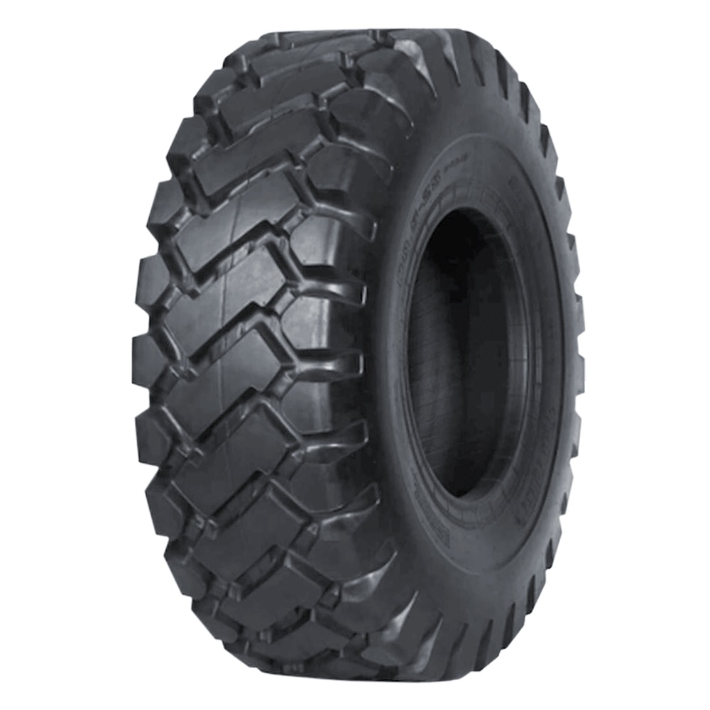 Шина 23,5-25 TopTrust E-3/L-3 нс24 кам