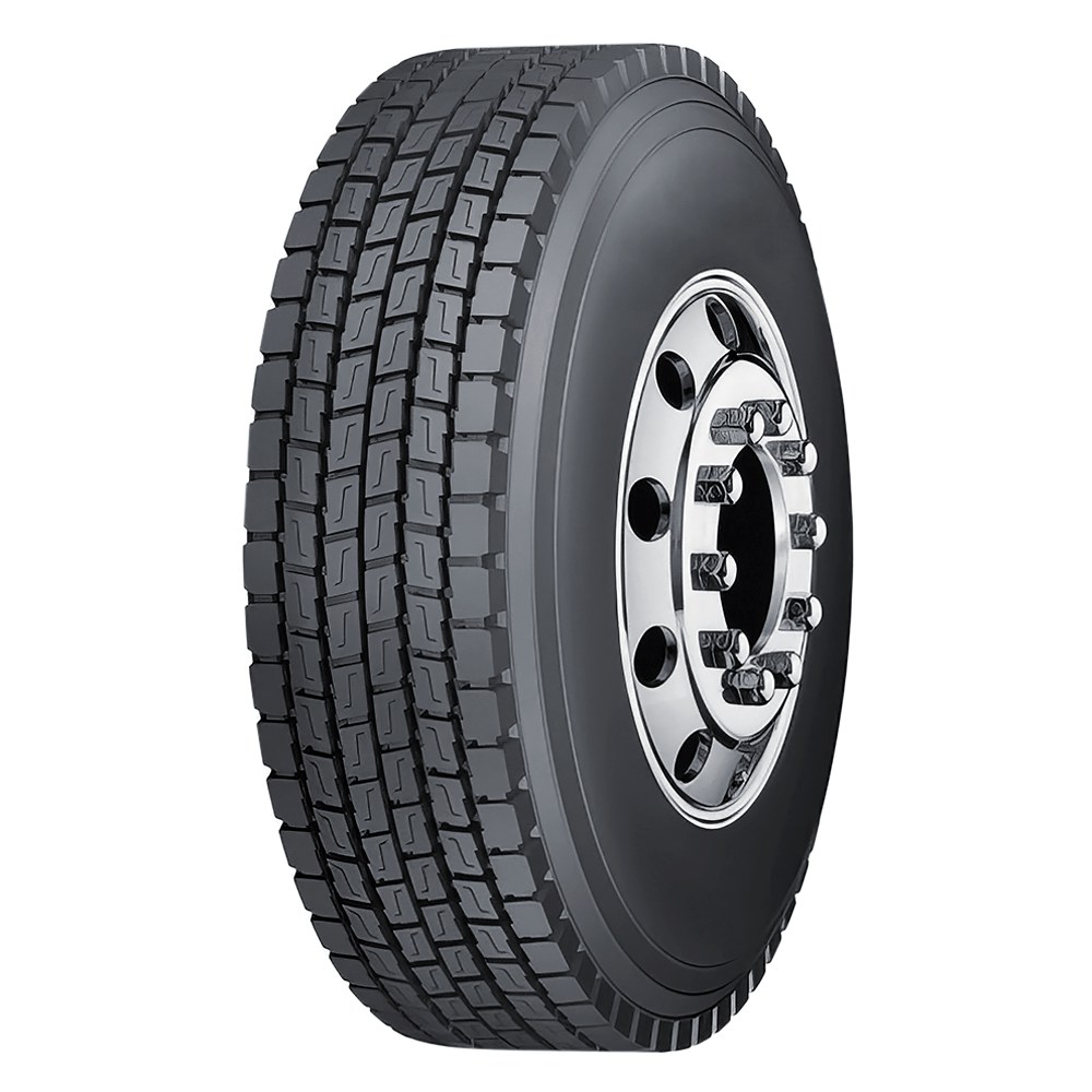 Шина 315/70R22,5 Sunwide/Aventus VDR 530 154/151L нс20 б/к