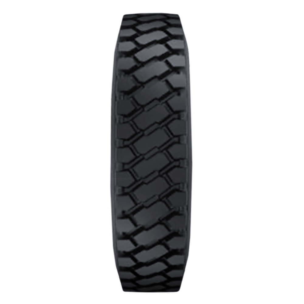 Шина 315/80R22,5 Cargopower CGM130 157/154G нс20 б/к